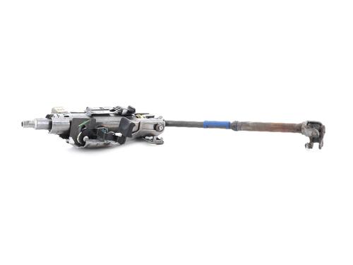 Used Steering column Steering column 39259175 39259175