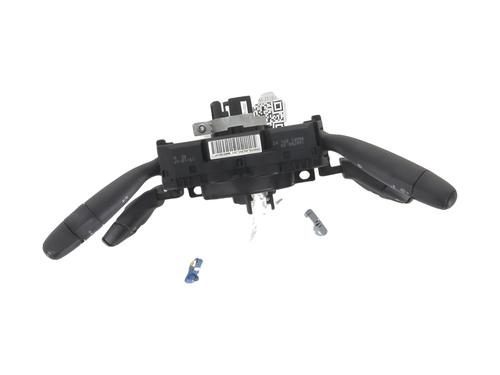 Switch PEUGEOT 308 I (4A_, 4C_) 1.6 HDi | BP29265528I30 