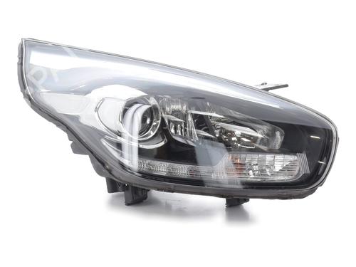 Used Right headlight KIA CARENS IV 1.7 CRDi (136 hp) 32653961