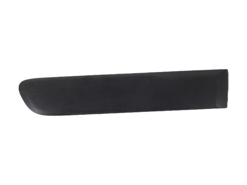 Used Door moulding trim Door moulding trim CITROËN C3 Picasso (SH_) 1.6 HDI 90 (92 hp) 36211662 36211662