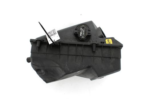 Air filter box AUDI A3 (8L1) 1.8 T | BP23557615M87 