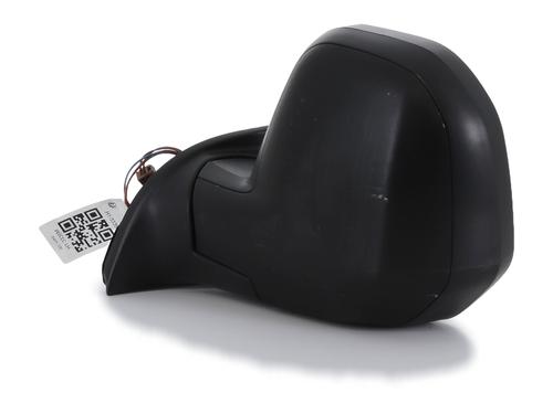 Left mirror PEUGEOT PARTNER Tepee 1.6 HDi 90 | BP29741067C26 