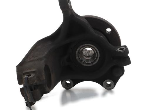 Right front steering knuckle CITROËN C3 I (FC_, FN_) 1.4 HDi | BP28106098M26 