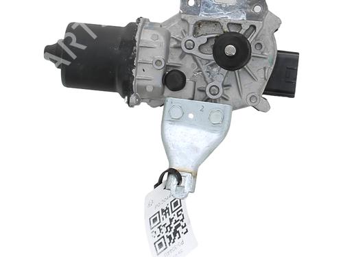 Front wiper motor DACIA SANDERO III 1.0 TCe 110 | BP21183775M29 