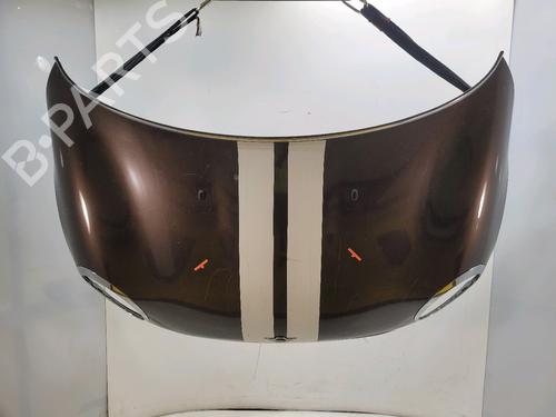 Panser MINI MINI Convertible (R57) Cooper (120 hp) 32130934