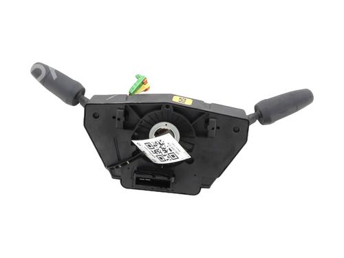 Switch OPEL CORSA D (S07) 1.2 (L08, L68) | BP31284812I30 