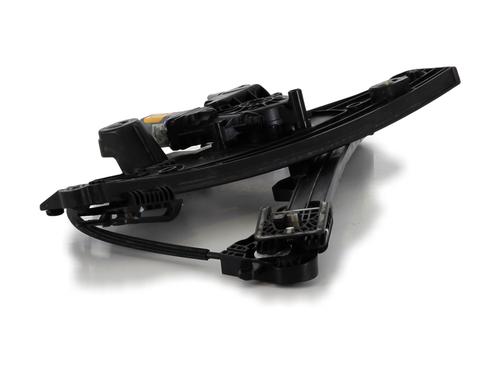 Front right window mechanism PEUGEOT 2008 II (UD_, US_, UY_, UJ_, UR_, UC_) 1.2 PureTech 130 (USHNS, URHNS) | BP27910241C23 