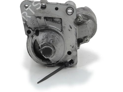 Startmotor PEUGEOT 208 I (CA_, CC_) 1.4 HDi | BP29018259M8 