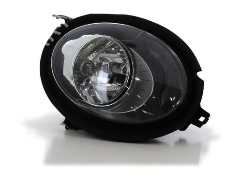 Used Left headlight MINI MINI (F56) Cooper (136 hp) 27690850