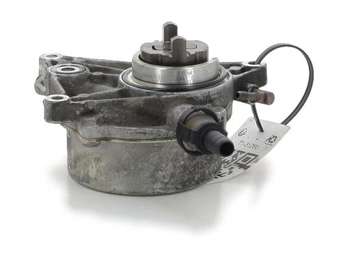 Vacuum pump PORSCHE CAYENNE (9PA) S 4.8 | BP28446903M80 