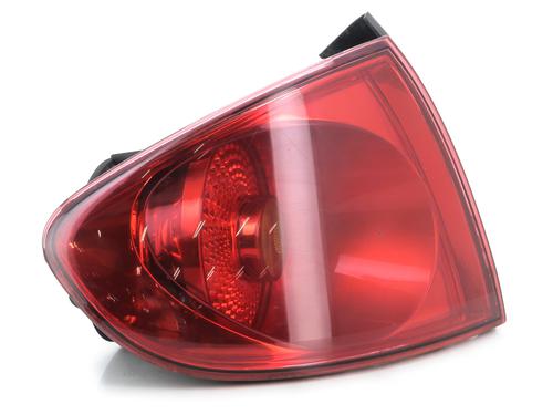 Left taillight SEAT ALTEA (5P1) 1.9 TDI | BP23070436C34 