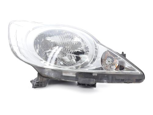 Used Right headlight Right headlight 37680124 37680124