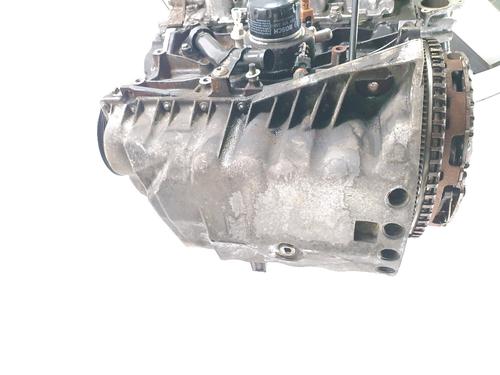 Engine RENAULT ESPACE IV (JK0/1_) 2.0 Turbo (JK0A, JK0B, JK0N) | BP38496677M1 - Image 11