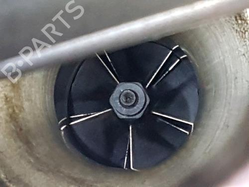 Engine FIAT 500X (334_) 1.6 D Multijet (334AXA1B, 334AXA11) | BP34531871M1  - Image 9