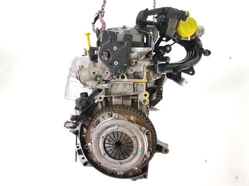 Engine CITROËN C2 (JM_) 1.4 | BP38324388M1 - Image 3