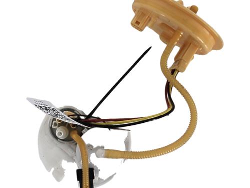 Fuel pump AUDI Q5 (FYB, FYG) 50 TFSI e quattro | BP25481504M76 