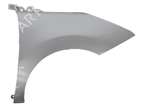 Used Right front fenders Right front fenders PEUGEOT 5008 (0U_, 0E_) 1.6 HDi (114 hp) 34260994 34260994