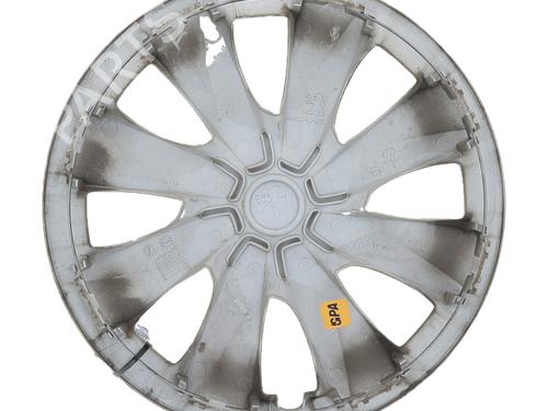 Hub cap PEUGEOT 108 1.2 | BP29696285C160