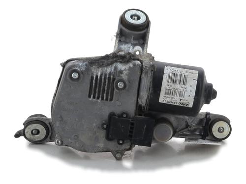 Viskermotor vindrute CITROËN C5 III (RD_) 2.0 HDi 165 (RDRHHA, RDRHH8) | BP29522701M29