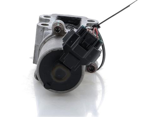 Egr TOYOTA AVENSIS (_T25_) 2.0 D-4D (ADT250_, ADT250R) | BP20494758M69 