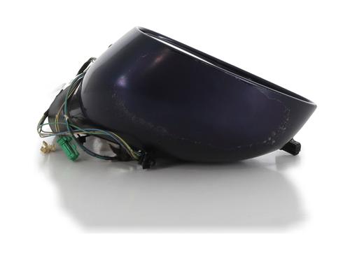 Left mirror CITROËN C4 I (LC_) 1.6 HDi | BP29701860C26 
