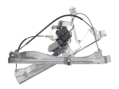 front-left-window-mechanism-renault-clio-iii-br01-cr01-2005-2006-2007-2008-2009-2010-2011-2012-2013-2014-37228581 main image