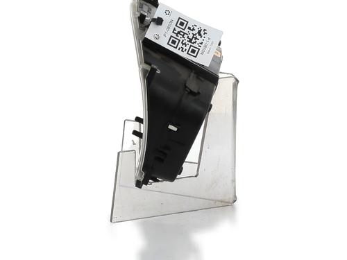 Kombinert Instrument FORD TRANSIT Van (FA_ _) 2.2 TDCi | BP29988149C47