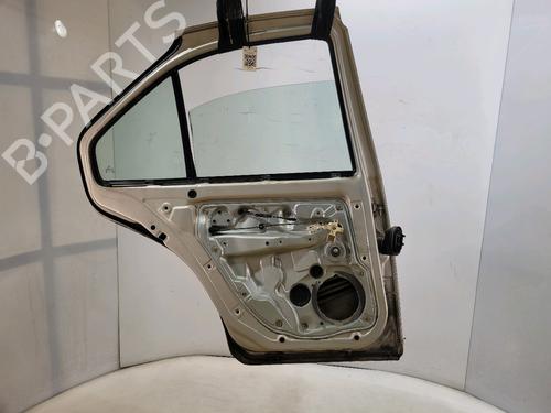 Left rear door VW BORA I (1J2) 1.6 | BP21779070C4 