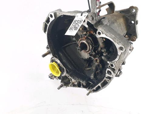 Gearbox FIAT RITMO Convertible (138_) 85 1.5 | BP28505294M3