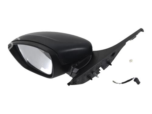 left-mirror-citroen-c3-iii-sx-2016-38456851 main image