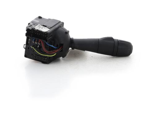 Switch DACIA SANDERO II TCe 90 (B8M1, B8MA, B8AC) | BP39160771I30 - Image 2