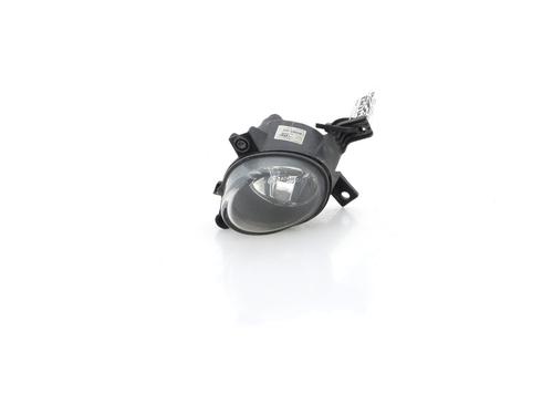 Used Right front fog light Right front fog light AUDI A3 Sportback (8PA) 2.0 TDI (136 hp) 34362491 34362491