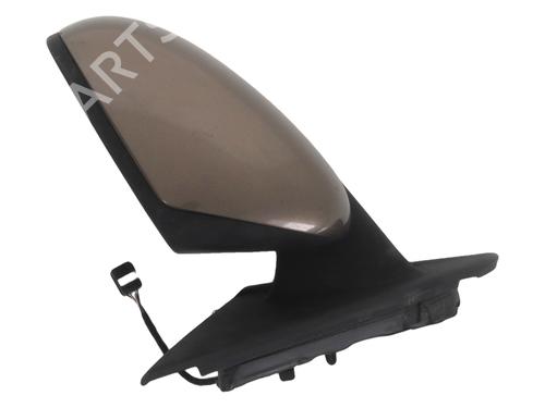 BP32006219C26 main image