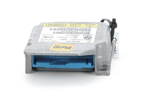 ecu-airbags-mini-mini-r50-r53-2001-2002-2003-2004-2005-2006-34576391 main image