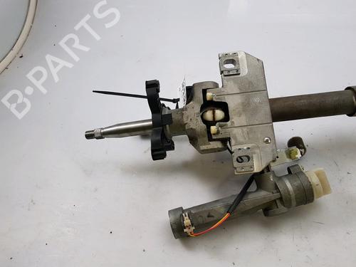 Rattakselaggregat SSANGYONG REXTON / REXTON II (GAB_) 2.7 D 4x4 | BP13682030M21 