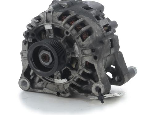 alternator-citroen-xsara-picasso-n68-1999-2000-2001-2002-2003-2004-2005-2006-2007-2008-2009-2010-2011-2012-32487585 main image