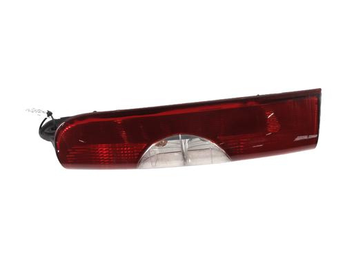 Used Right taillight Right taillight RENAULT MASTER II Van (FD) 2.2 dCI 90 (FD0G, FD0N, FD2G, FD2N, FD3G, FD3N) (90 hp) 33190393 33190393