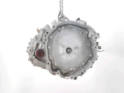 Gearbox TOYOTA YARIS (_P13_) 1.5 Hybrid (NHP130_, NHP130) | BP16318413M3 