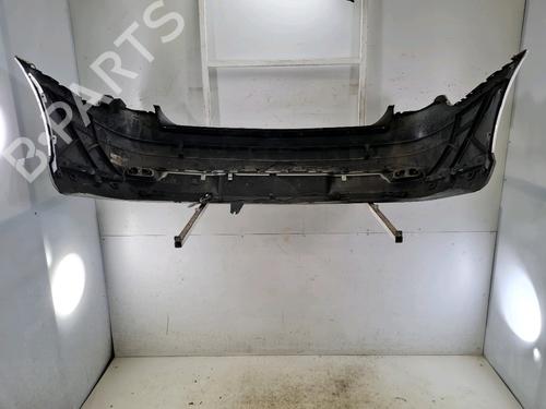 Rear bumper CITROËN C5 II (RC_) 2.0 HDi (RCRHRH) | BP16193546C8 