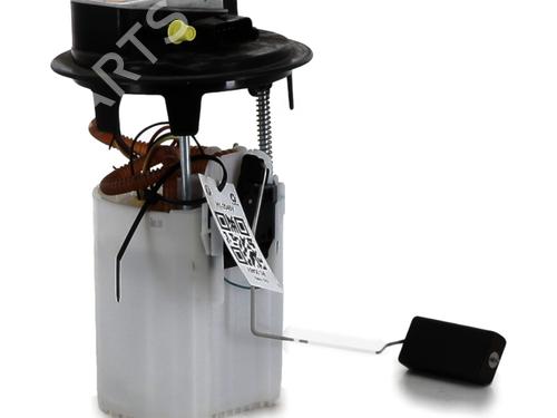 Bränslepump CITROËN DS4 (NX_) 1.2 THP 130 (130 hp) 31937749