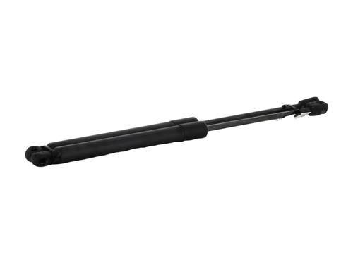 Tailgate lift support VW GOLF VI (5K1)  | BP27912534C138 