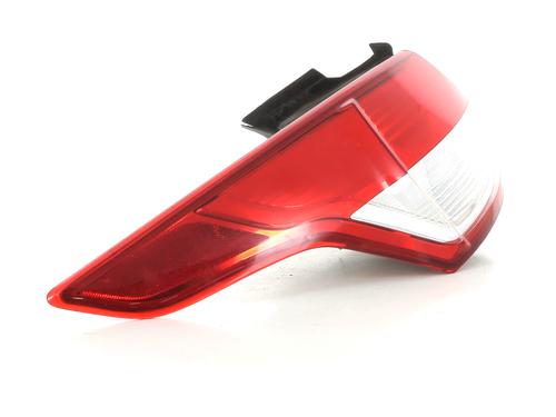 Left taillight FORD KUGA II (DM2) 2.0 TDCi | BP29552167C34 