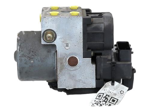 ABS pump SMART CABRIO (450)  | BP28121882M43 