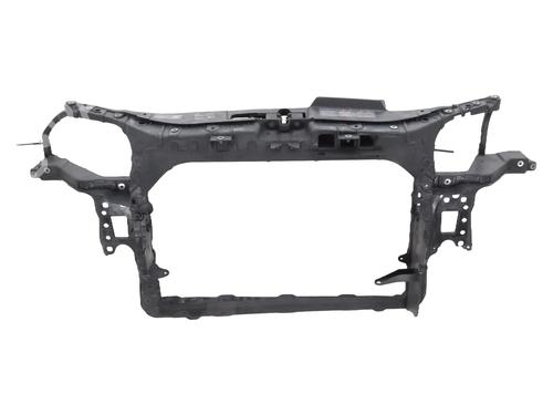 Used Front slam panel SEAT IBIZA III (6L1) 1.4 16V (86 hp) 28971767