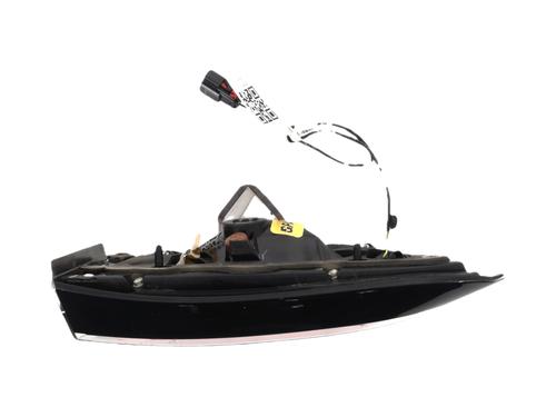 Left tailgate light JEEP CHEROKEE (KL) 2.2 CRD 4x4 | BP37483404C79 - Image 5