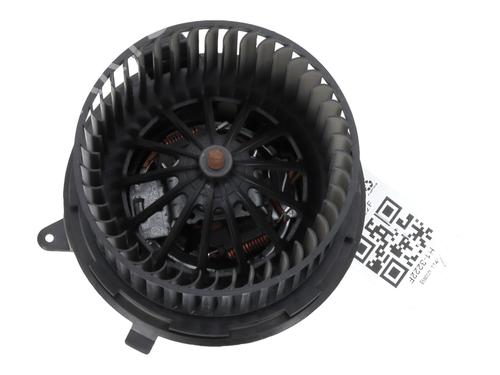 Silniczek dmuchawy nagrzewnicy CITROËN C3 II (SC_) 1.2 VTi 82 | BP30584333M62