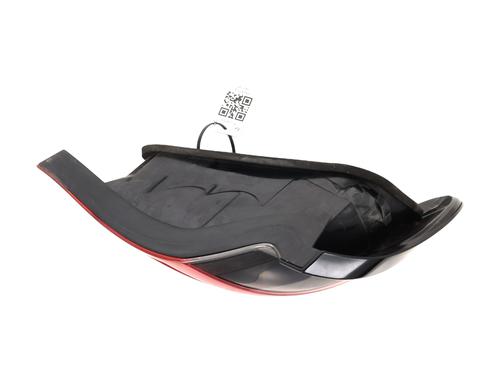 Used Right taillight MERCEDES-BENZ C-CLASS Coupe (CL203) C 200 Kompressor (203.742) (163 hp) 23141569