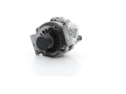 Used Alternator Alternator CITROËN DS3 Convertible [2013-2015] 34388582 34388582