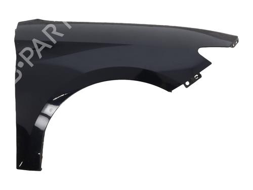 Kotflügel rechts vorne für SEAT LEON (KL1, KLG) 1.0 TSI Mild Hybrid (110 hp) 30800163