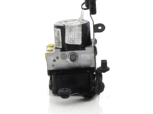 ABS pump RENAULT MEGANE III Hatchback (BZ0/1_, B3_) 1.5 dCi (BZ09, BZ0D, BZ1W, BZ29, BZ14) | BP32077027M43 - Image 4
